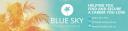 Blue Sky Career Consulting logo